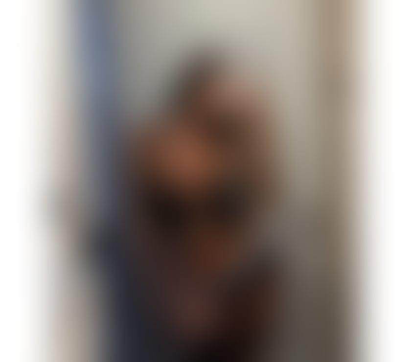 Escorts Lancashire Preston - Photos for ONLY OUTCALL ♥️ TOP SERVICE ❤️ NO RUSH