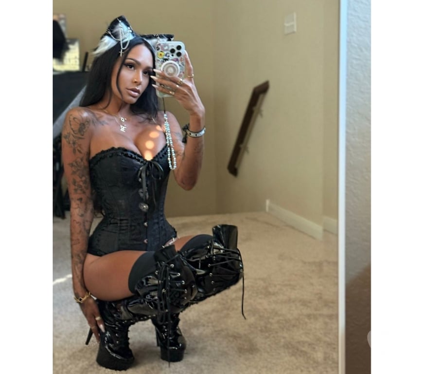 Escorts Lancashire Preston - Photos for ONLY OUTCALL ♥️ TOP SERVICE ❤️ NO RUSH