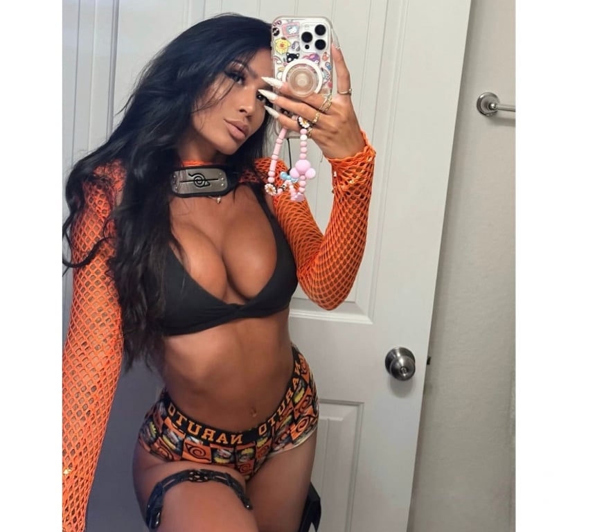 Escorts Lancashire Preston - Photos for ONLY OUTCALL ♥️ TOP SERVICE ❤️ NO RUSH