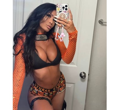 Escorts Preston City Centre Preston - Photos for ONLY OUTCALL ♥️ TOP SERVICE ❤️ NO RUSH