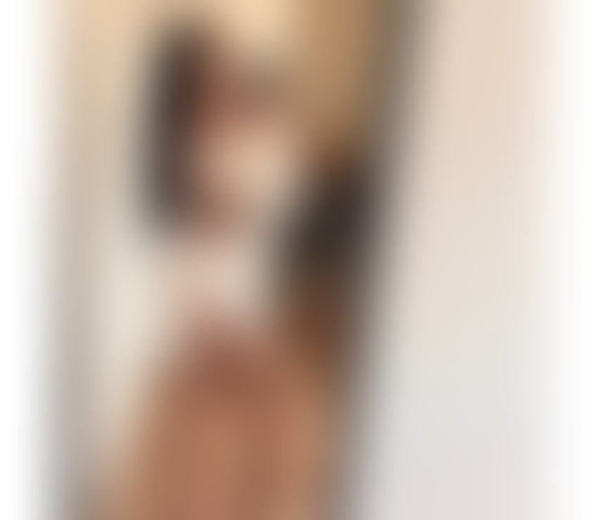 Escorts Nottingham City Centre Nottingham - Photos for ❣SExy💞iNdePeNdent💥REal ParTy gIrl💥❤