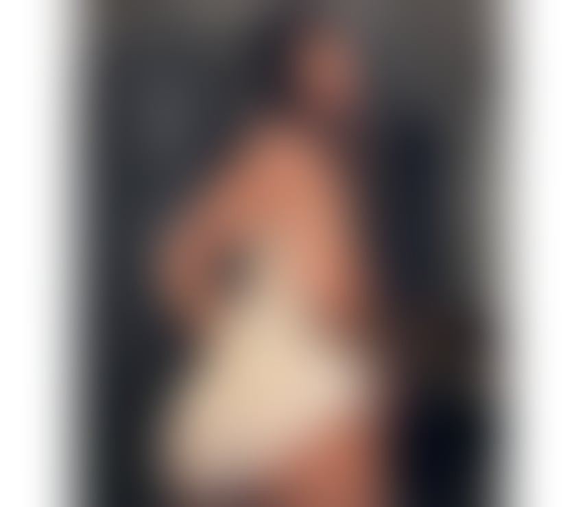 Escorts Nottinghamshire Nottingham - Photos for 🍒naughty girl 🪩 🔝hottest🍒red hot🔝🔞party