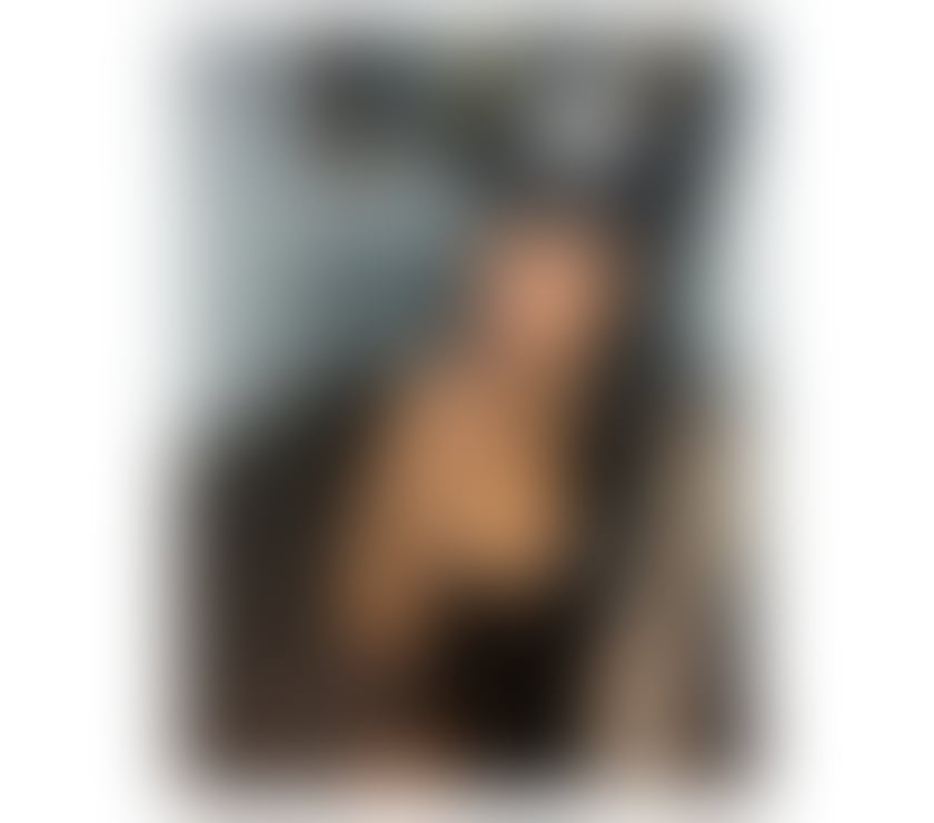 Escorts Nottingham City Centre Nottingham - Photos for 🍒naughty girl 🪩 🔝hottest🍒red hot🔝🔞party