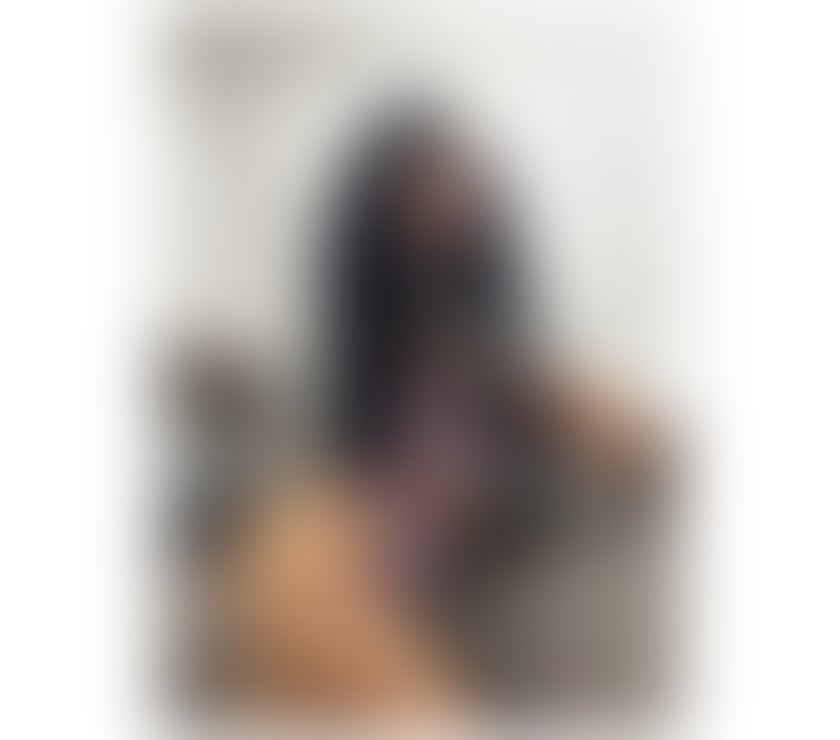 Escorts Nottingham City Centre Nottingham - Photos for 🍒brunette girl 🪩 🔝hottest🍒🔝🔞party