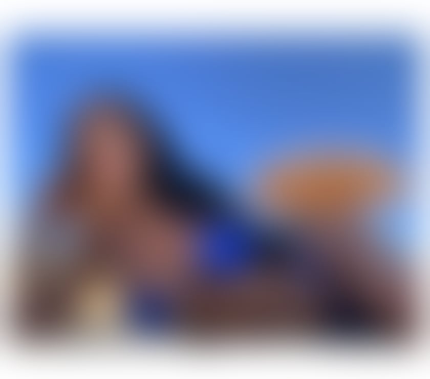 Escorts Nottinghamshire Nottingham - Photos for 🍒naughty girl 🪩 🔝hottest🍒red hot🔝🔞party