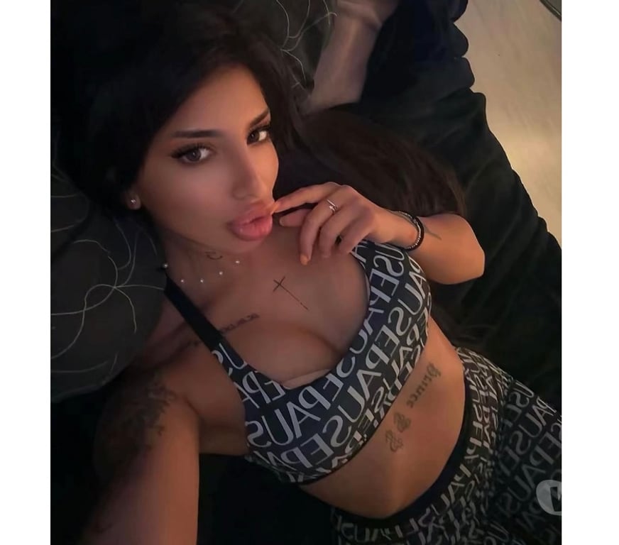 Escorts Nottinghamshire Nottingham - Photos for 🍒naughty girl 🪩 🔝hottest🍒red hot🔝🔞party