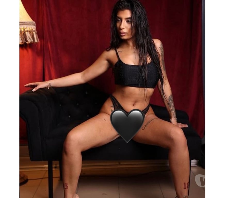 Escorts Nottinghamshire Nottingham - Photos for 🍒naughty girl 🪩 🔝hottest🍒red hot🔝🔞party