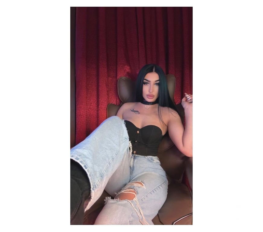 Escorts Nottinghamshire Nottingham - Photos for ❣SExy💞iNdePeNdent💥REal ParTy gIrl💥❤