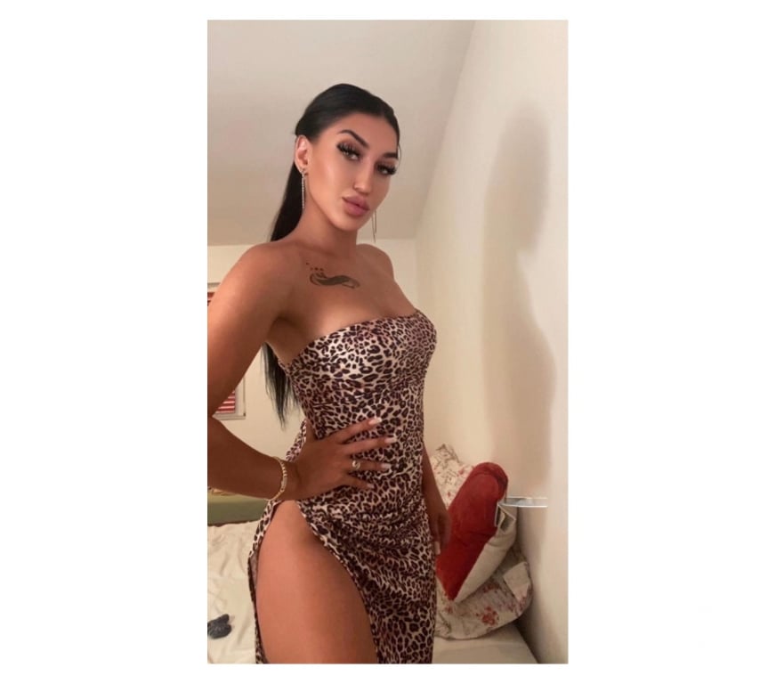 Escorts Nottinghamshire Nottingham - Photos for ❣SExy💞iNdePeNdent💥REal ParTy gIrl💥❤