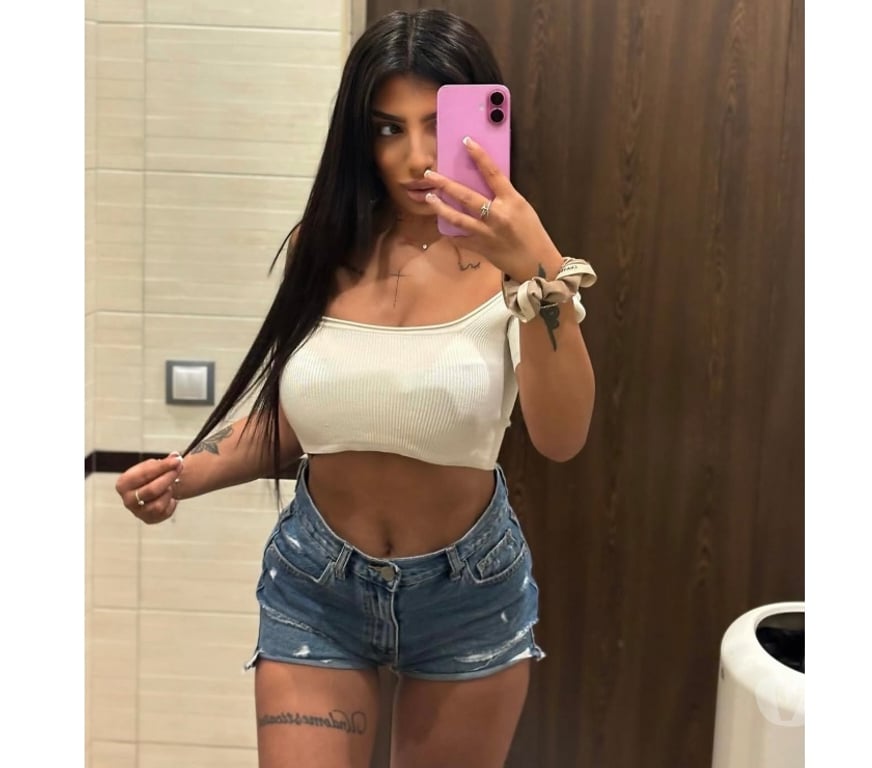 Escorts Nottinghamshire Nottingham - Photos for 🍒naughty girl 🪩 🔝hottest🍒red hot🔝🔞party