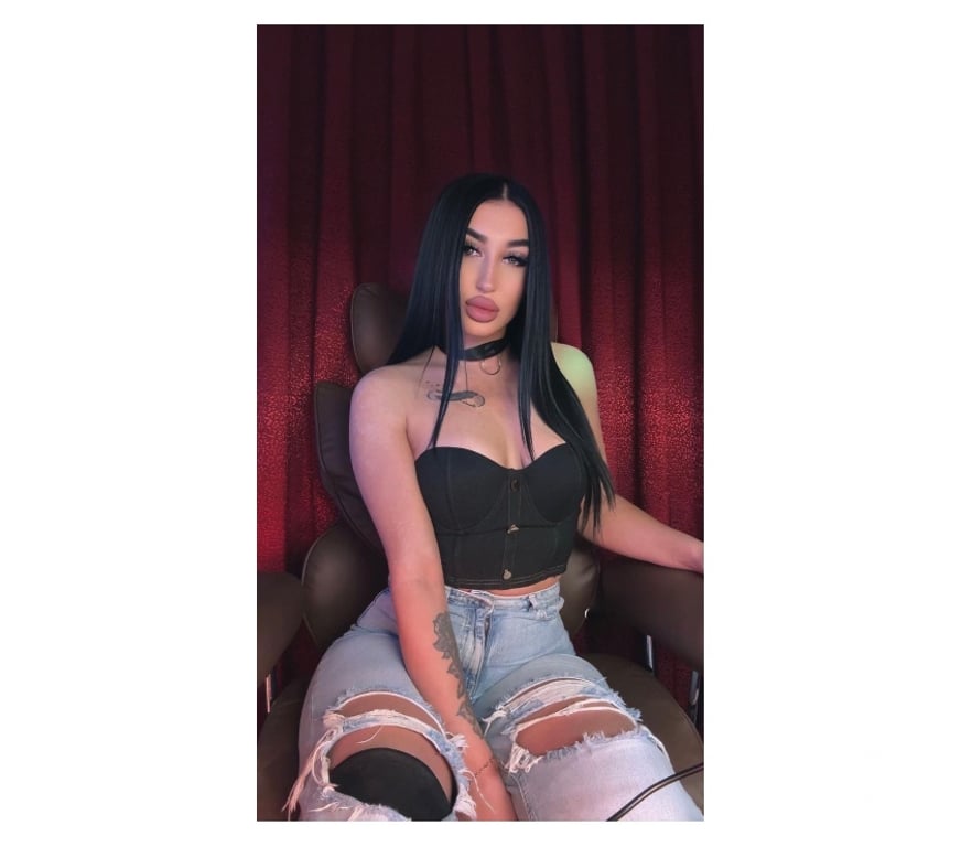 Escorts Nottinghamshire Nottingham - Photos for ❣SExy💞iNdePeNdent💥REal ParTy gIrl💥❤