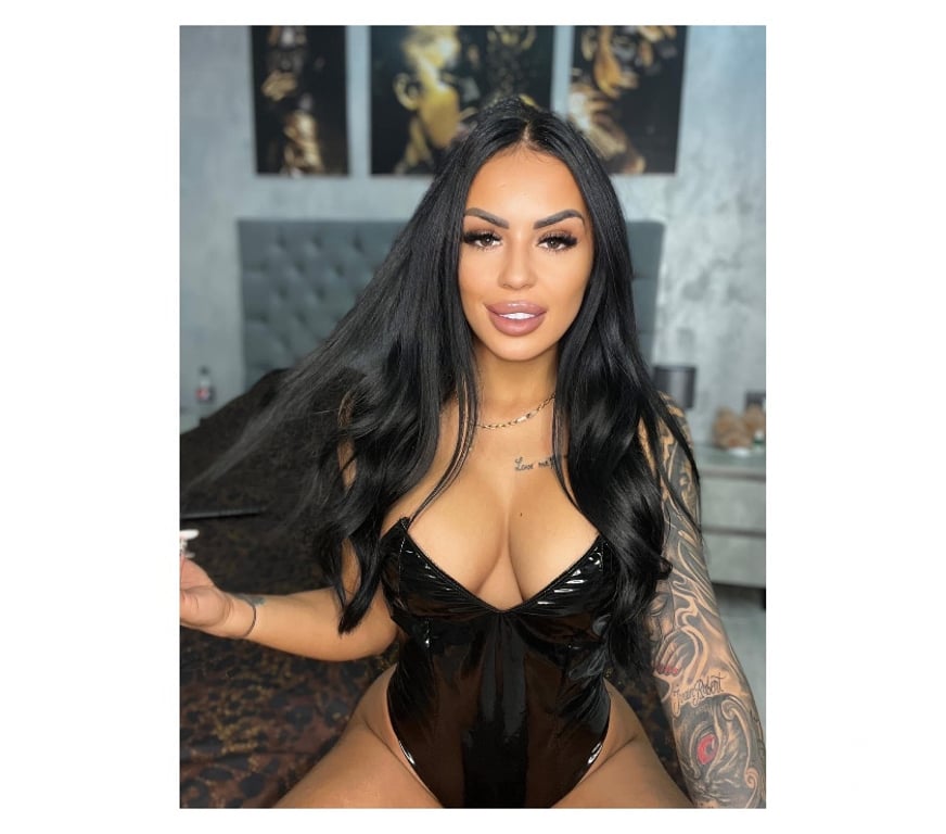 Escorts Nottinghamshire Nottingham - Photos for 🍒naughty girl 🪩 🔝hottest🍒red hot🔝🔞party