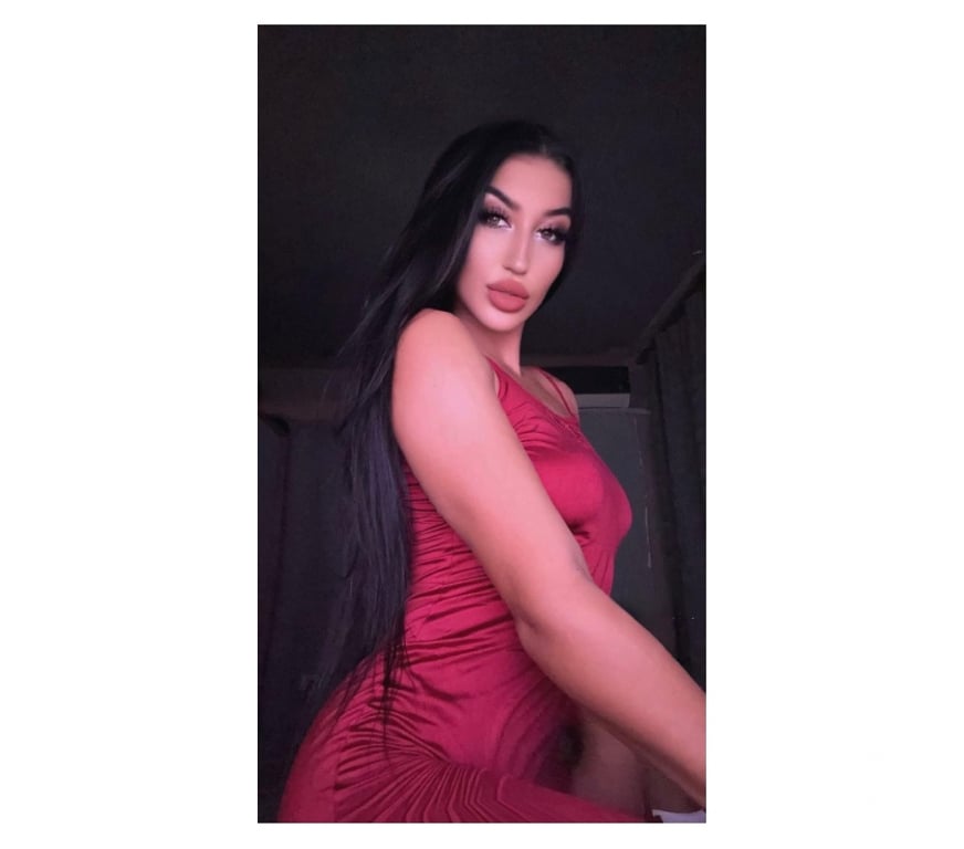 Escorts Nottinghamshire Nottingham - Photos for ❣SExy💞iNdePeNdent💥REal ParTy gIrl💥❤