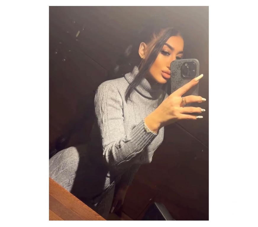 Escorts Nottinghamshire Nottingham - Photos for ❣SExy💞iNdePeNdent💥REal ParTy gIrl💥❤