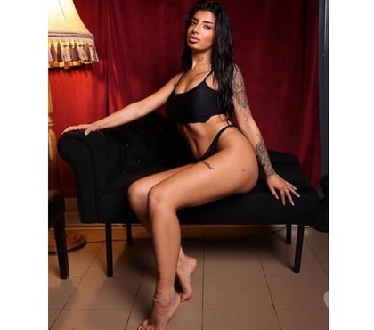 Escorts Nottingham City Centre Nottingham - Photos for 🍒naughty girl 🪩 🔝hottest🍒red hot🔝🔞party