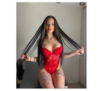 ONLY OUTCALL 💚 PARTY GIRL 🥳GFE🥰