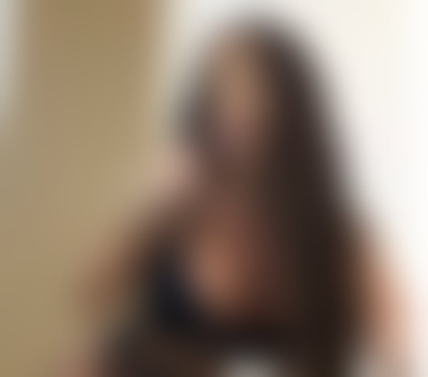 Escorts West Yorkshire Leeds - Photos for 💋 💋MIRA ♥️NEW♥️VIP💋