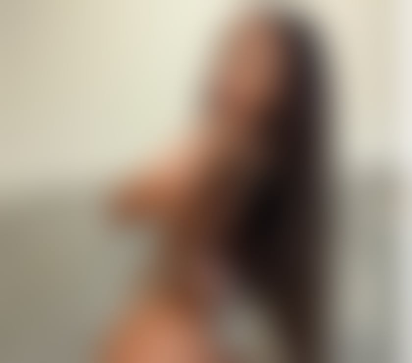 Escorts West Yorkshire Leeds - Photos for 💋 💋MIRA ♥️NEW♥️VIP💋