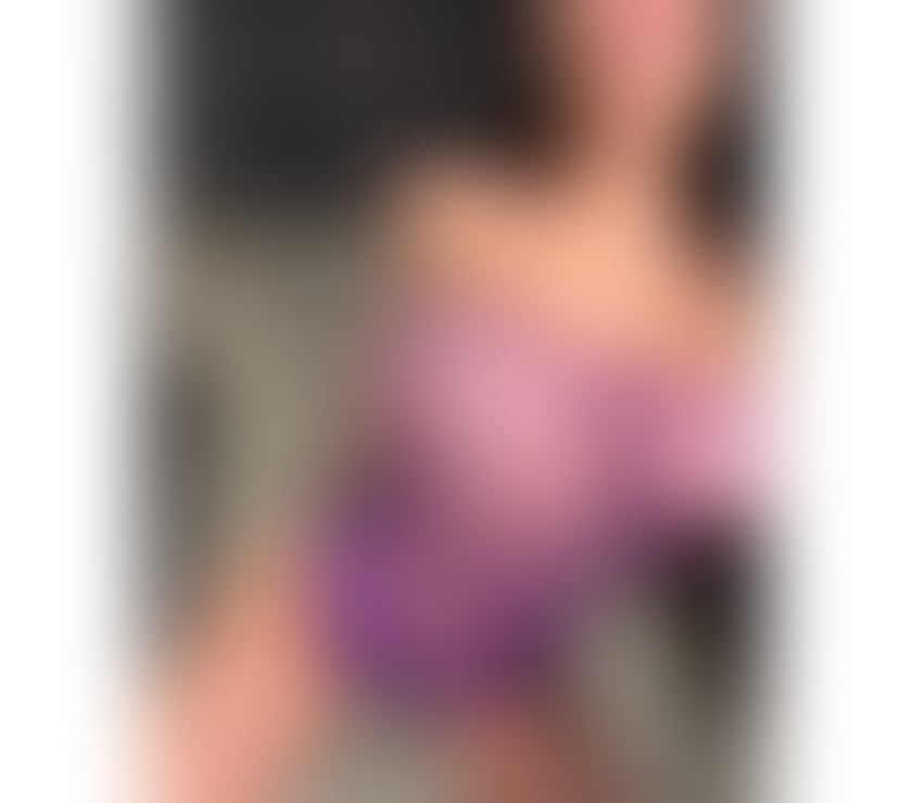 Escorts Southsea Portsmouth - Photos for BETTY💯REAL✔️NO RUSH✔️PARTYY🔴IN-OUT❗️