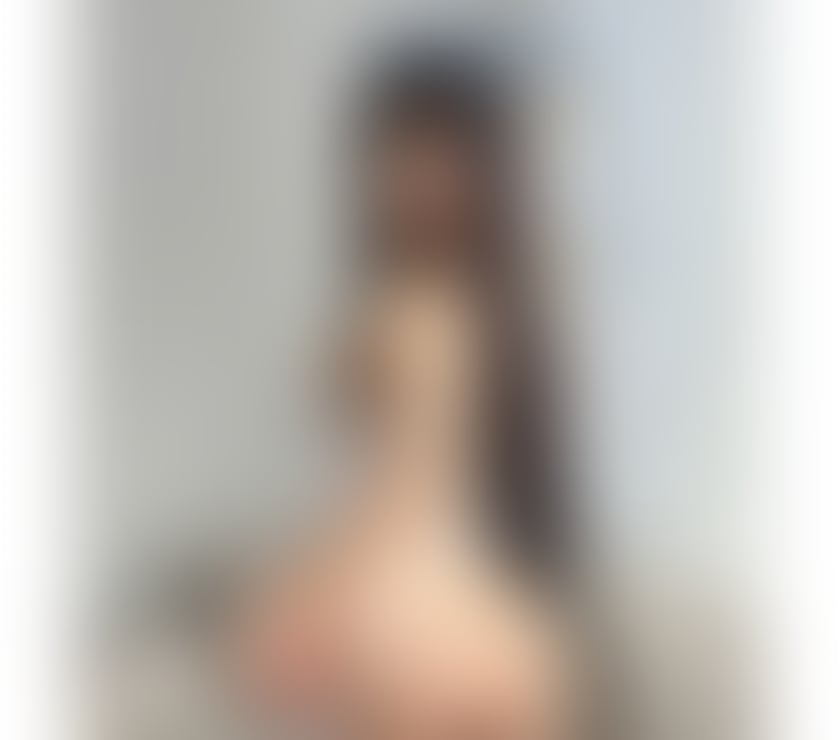 Escorts Hampshire Portsmouth - Photos for BETTY💯REAL✔️NO RUSH✔️PARTYY🔴IN-OUT❗️