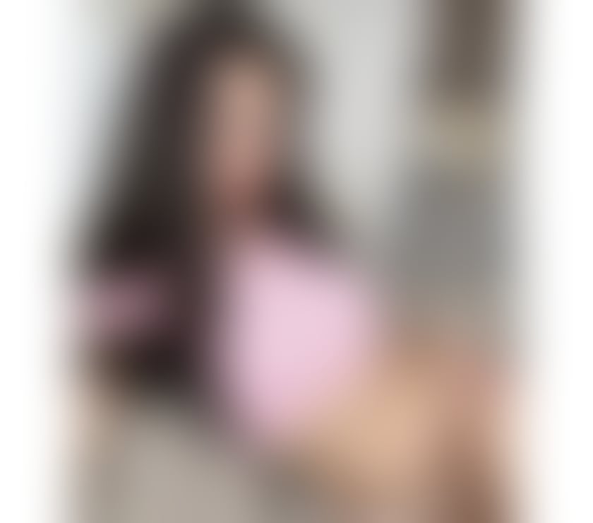 Escorts Hampshire Portsmouth - Photos for BETTY💯REAL✔️NO RUSH✔️PARTYY🔴IN-OUT❗️