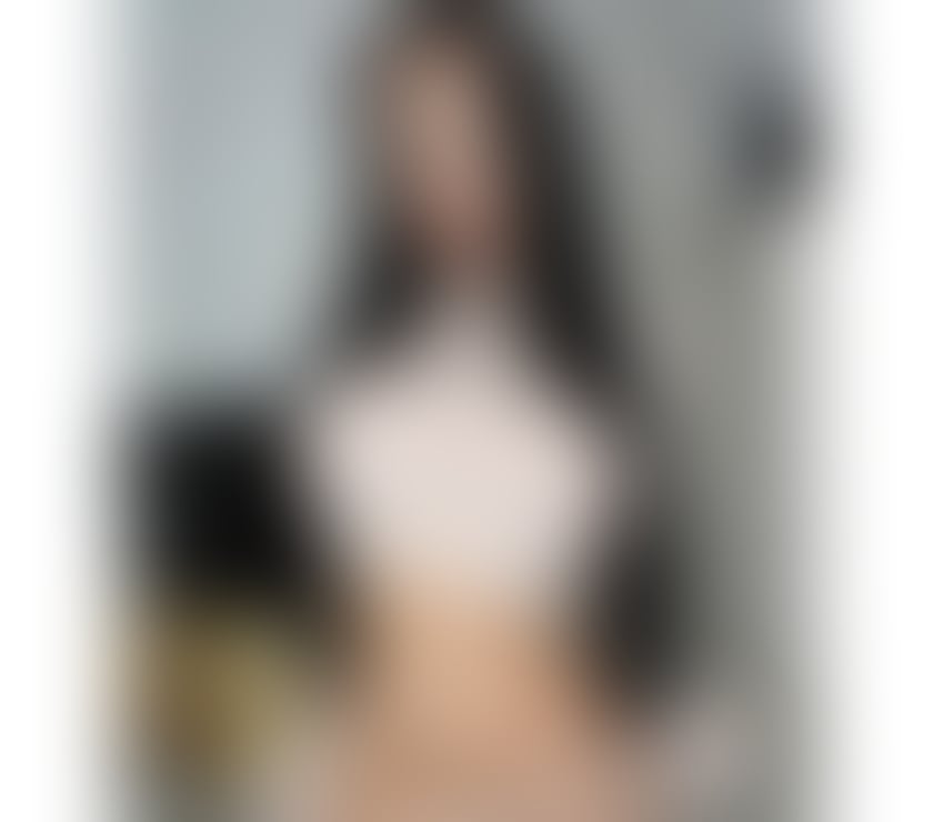 Escorts Hampshire Portsmouth - Photos for BETTY💯REAL✔️NO RUSH✔️PARTYY🔴IN-OUT❗️