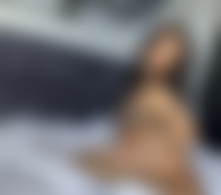 Escorts Hampshire Portsmouth - Photos for BETTY💯REAL✔️NO RUSH✔️PARTYY🔴IN-OUT❗️