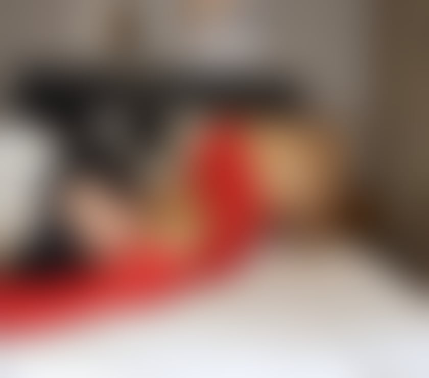 Escorts Southsea Portsmouth - Photos for BETTY💯REAL✔️NO RUSH✔️PARTYY🔴IN-OUT❗️