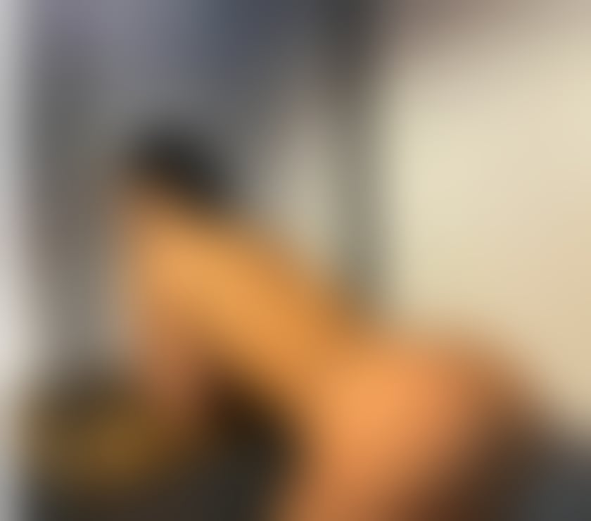 Escorts Southsea Portsmouth - Photos for BETTY💯REAL✔️NO RUSH✔️PARTYY🔴IN-OUT❗️