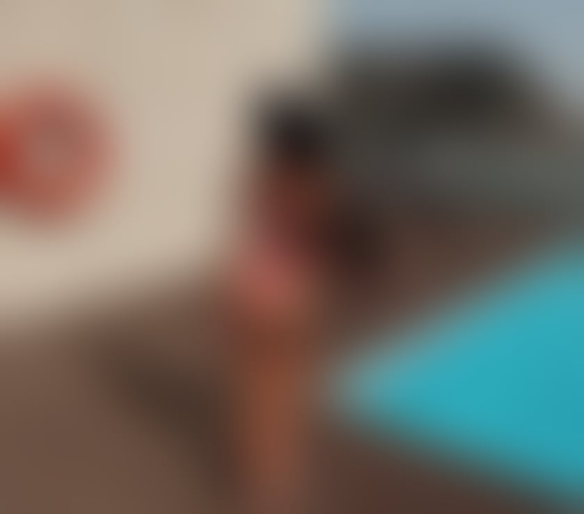 Escorts Dundee Dundee City Centre - Dundee - Photos for ONLY OUTCALL 💚 PARTY GIRL 🥳GFE🥰