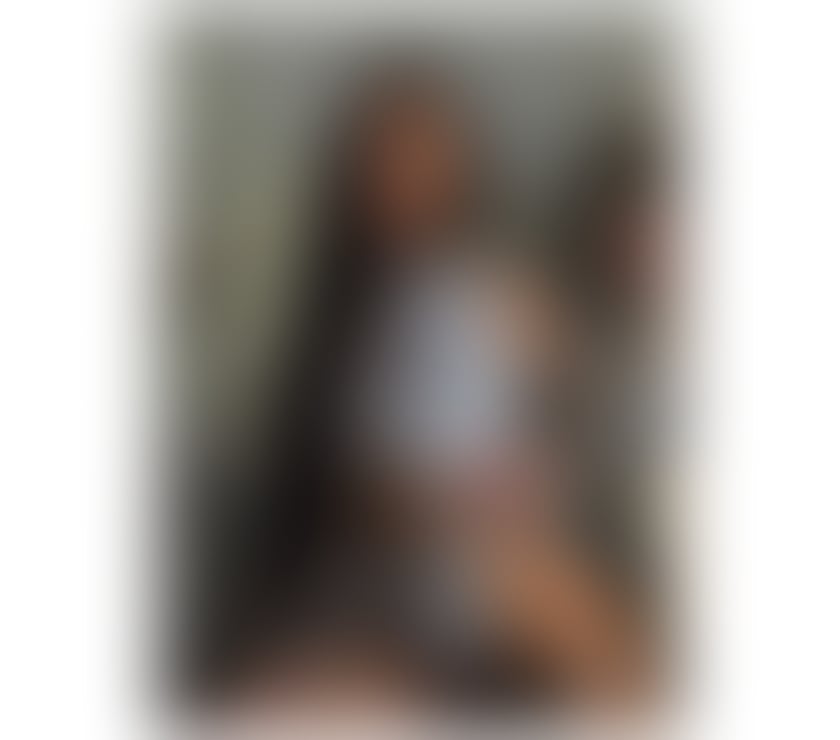 Escorts Dundee Dundee City Centre - Dundee - Photos for ONLY OUTCALL 💚 PARTY GIRL 🥳GFE🥰