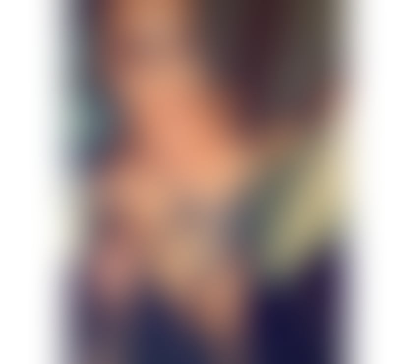 Escorts Harpurhey Manchester - Photos for ❤️Lora Lory Transgender ❤️ no rush best serv Party