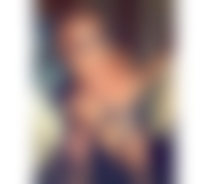 Escorts Greater Manchester Manchester - Photos for ❤️Lora Lory Transgender ❤️ no rush best serv Party