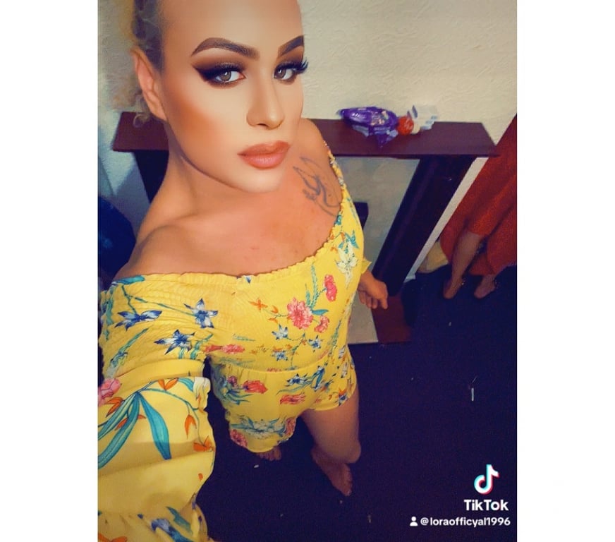 Escorts Greater Manchester Manchester - Photos for ❤️Lora Lory Transgender ❤️ no rush best serv Party