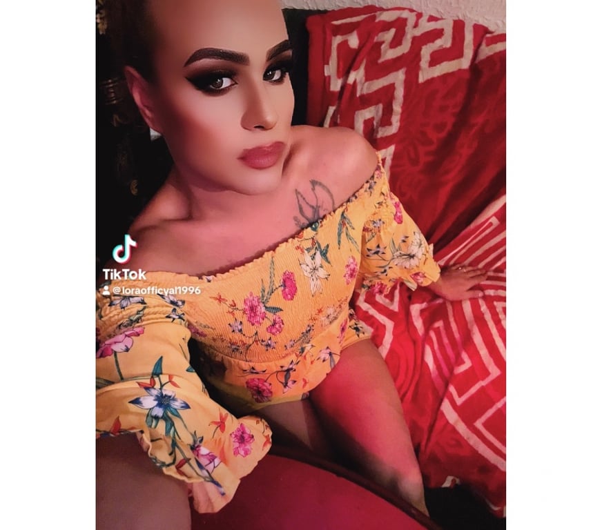Escorts Greater Manchester Manchester - Photos for ❤️Lora Lory Transgender ❤️ no rush best serv Party