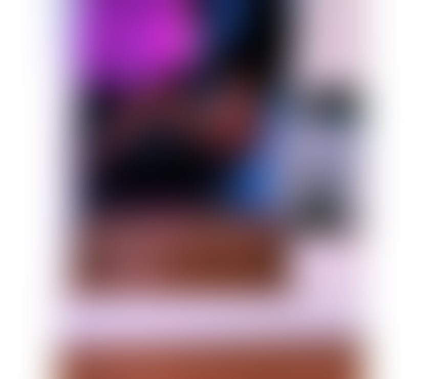 Escorts Nottinghamshire Mansfield - Photos for Ryana 🔥HOT&SEXY❤️REAL💯PARTY GIRL💯