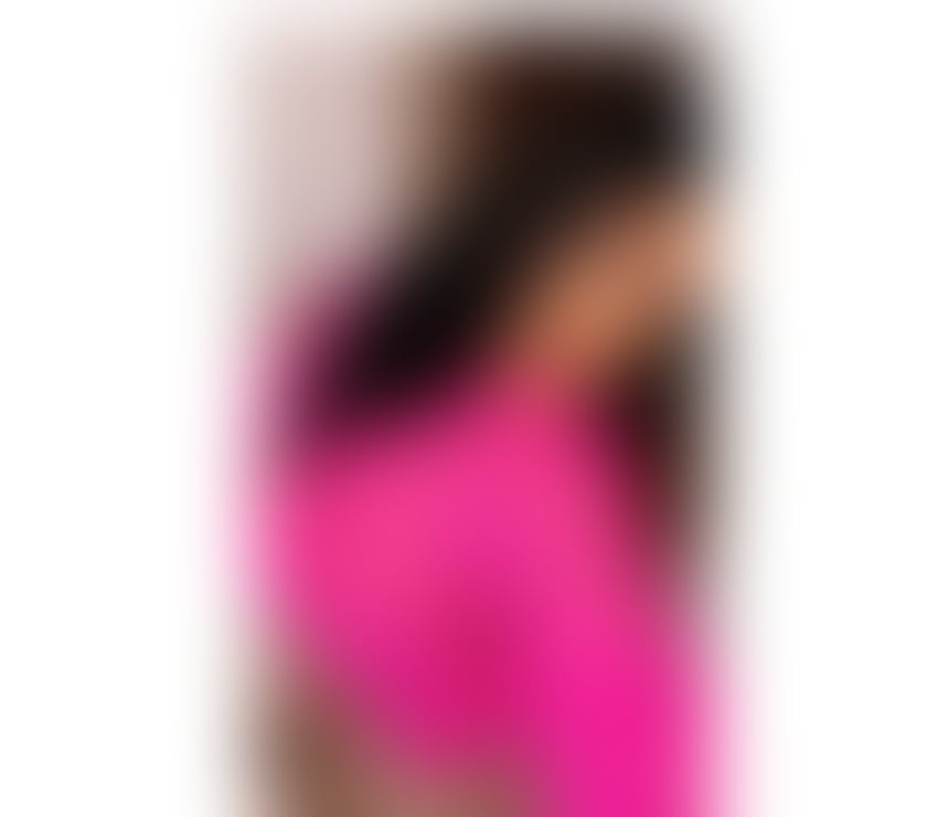 Escorts Nottinghamshire Mansfield - Photos for Ryana 🔥HOT&SEXY❤️REAL💯PARTY GIRL💯