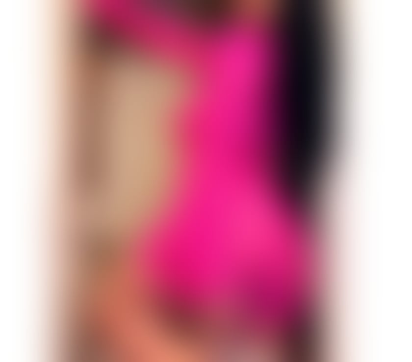 Escorts Nottinghamshire Mansfield - Photos for Ryana 🔥HOT&SEXY❤️REAL💯PARTY GIRL💯