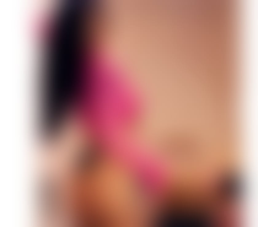 Escorts Nottinghamshire Mansfield - Photos for Ryana 🔥HOT&SEXY❤️REAL💯PARTY GIRL💯