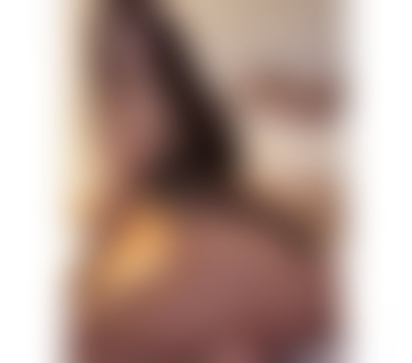 Escorts Mansfield Town Centre Mansfield - Photos for Ryana 🔥HOT&SEXY❤️REAL💯PARTY GIRL💯