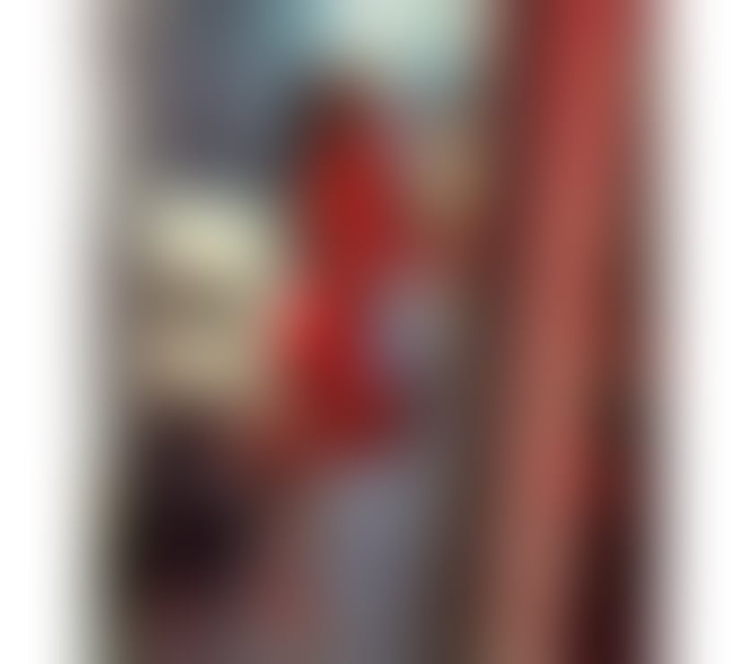 Escorts Caerphilly - Wales Caerphilly Town Centre - Caerphilly - Photos for Sara new in town party girl dou available outcall