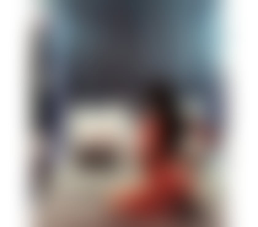 Escorts Caerphilly - Wales Caerphilly Town Centre - Caerphilly - Photos for Sara new in town party girl dou available outcall