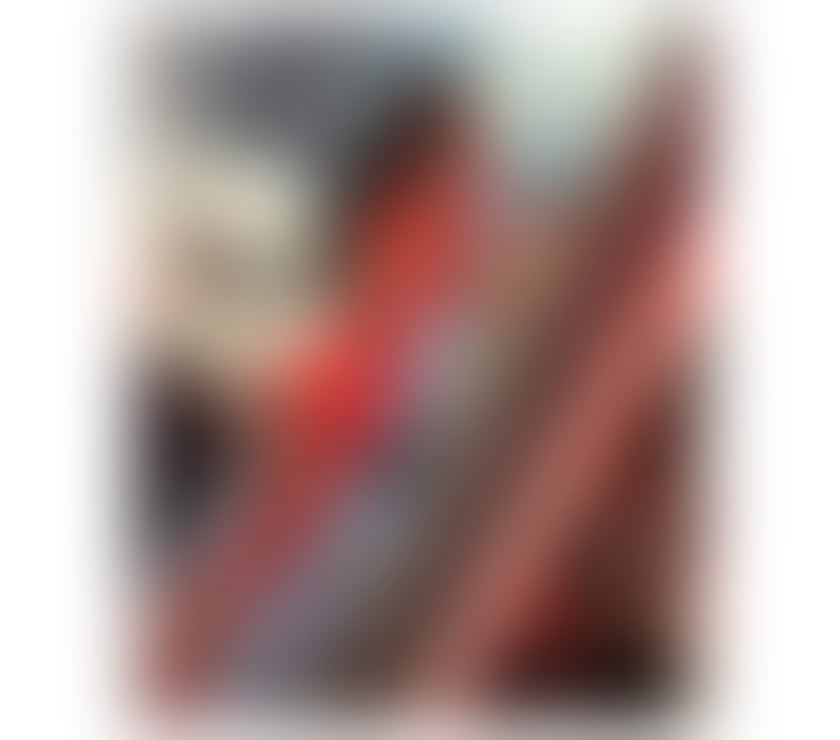 Escorts Caerphilly - Wales Caerphilly Town Centre - Caerphilly - Photos for Sara new in town party girl dou available outcall