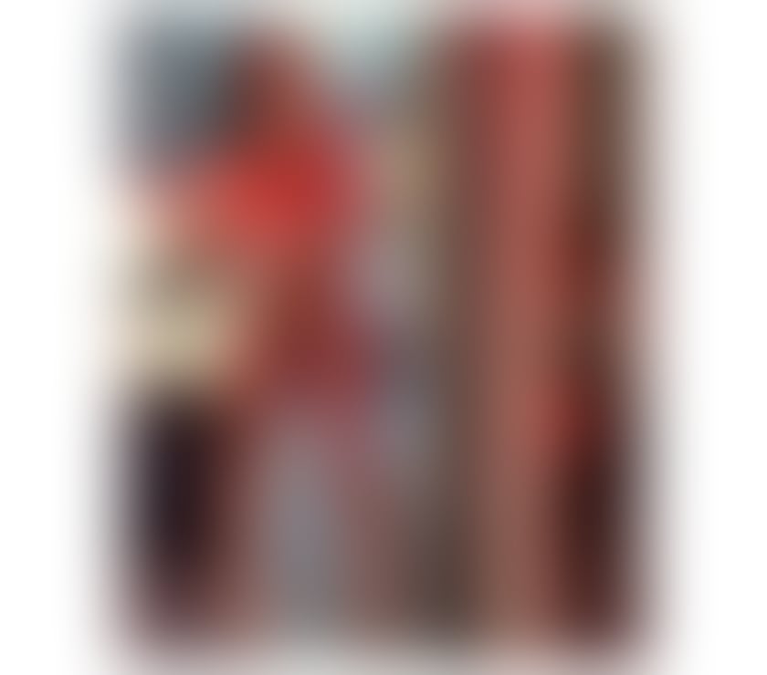 Sara new in town party girl dou available outcall