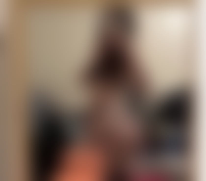 🔞BEST SERVICES🔞Welsh Reanne 🐰