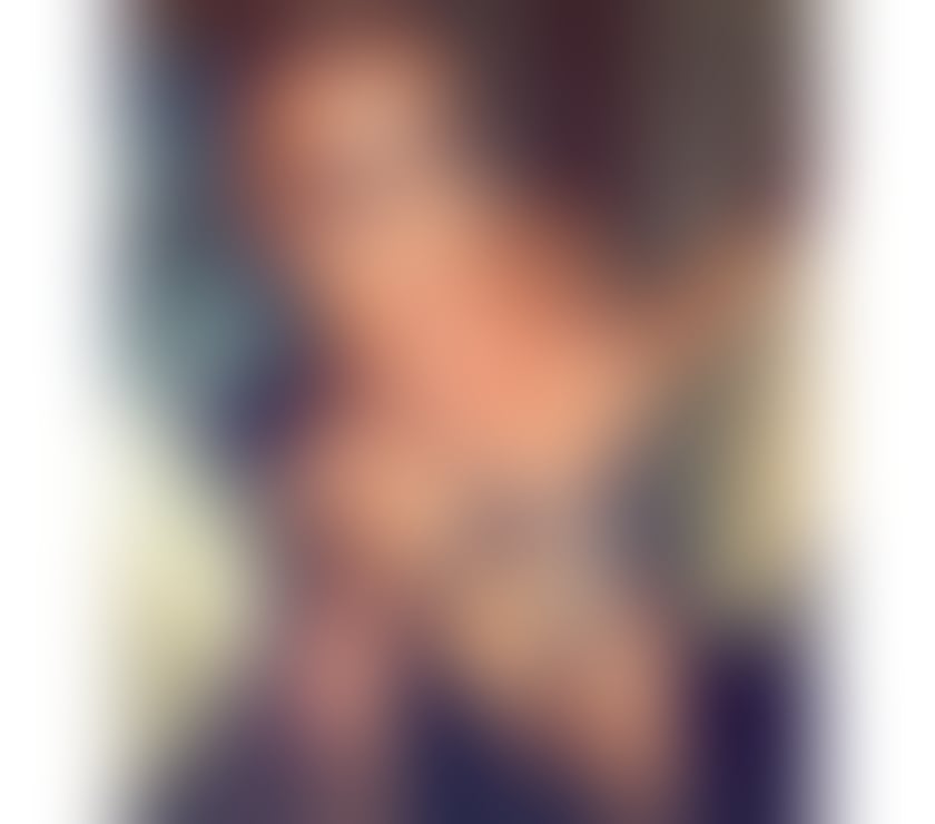 Escorts Failsworth Oldham - Photos for ❤️Lora Lory Transgender ❤️ no rush best serv Party