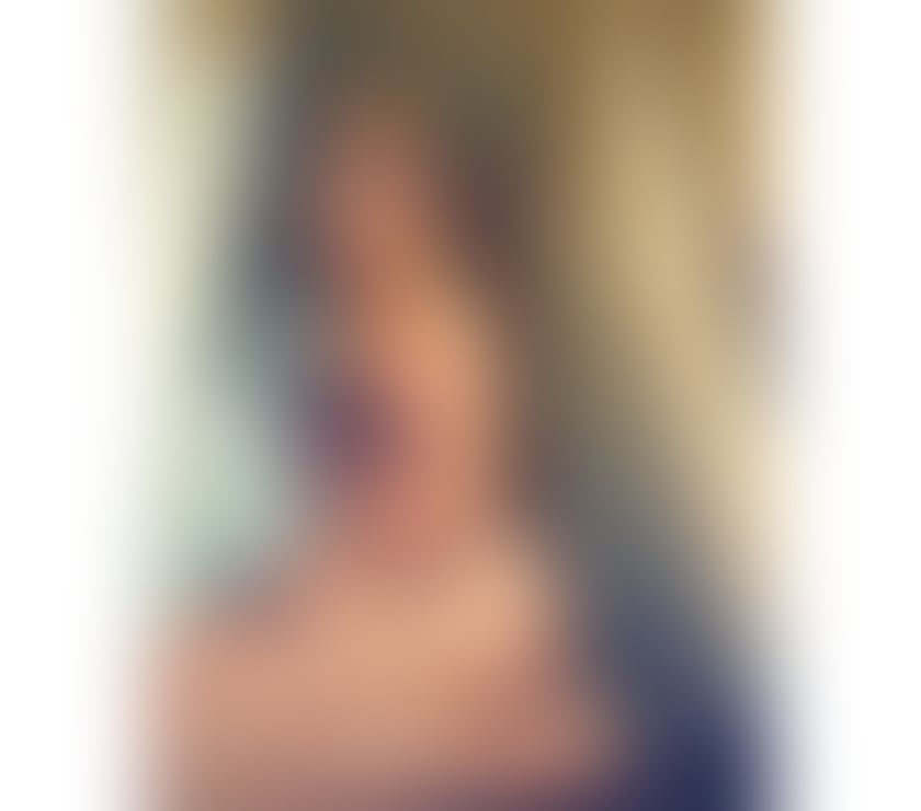 Escorts Failsworth Oldham - Photos for ❤️Lora Lory Transgender ❤️ no rush best serv Party