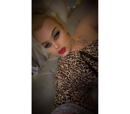 Escorts Failsworth Oldham - Photos for ❤️Lora Lory Transgender ❤️ no rush best serv Party