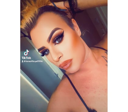 Escorts Failsworth Oldham - Photos for ❤️Lora Lory Transgender ❤️ no rush best serv Party