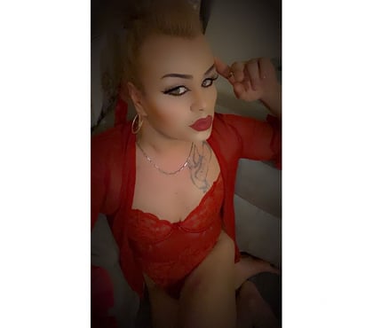 Escorts Failsworth Oldham - Photos for ❤️Lora Lory Transgender ❤️ no rush best serv Party